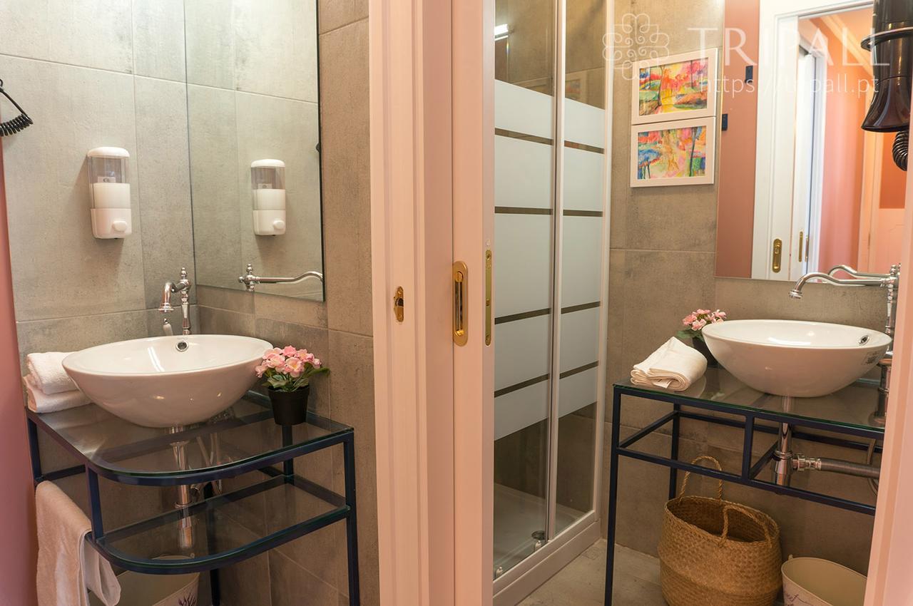 Center Clean & Cozy 3 *