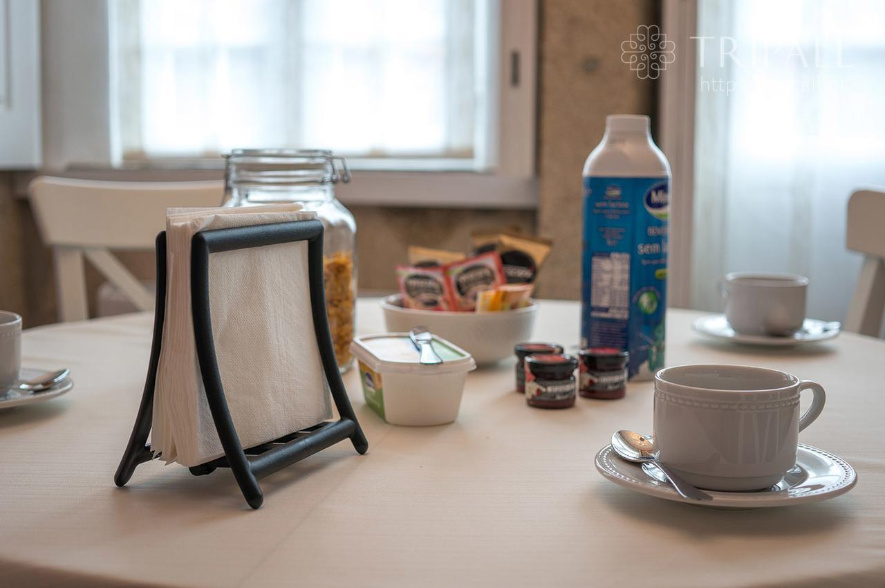 Apartment Center Clean & Cozy 3 Porto